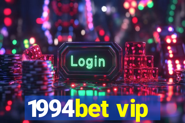 1994bet vip